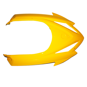 Капот L10700101