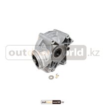 Редуктор задний в сборе для квадроцикла