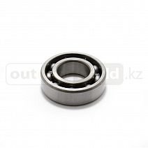 Подшипник вала привода винта 8-30HP