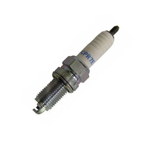 Свеча NGK DCPR7E AODES