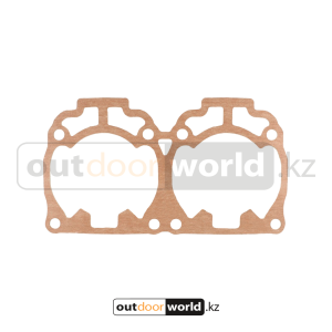 Прокладка 0.7