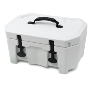 Ящик багажный 16L Cooler Box