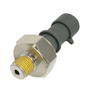 Датчик давления масла