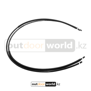 Шланг пневмотический для пневмоподвески