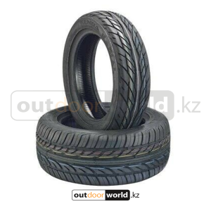 Шина 165/65 R14 KENDA для трицикла Spyder RS передняя