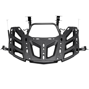 Площадка багажная  LinQ откидная Maverick Trail, Sport