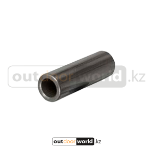 Палец поршня 550F