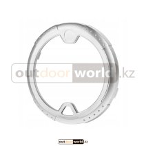 Кольцо спидометра