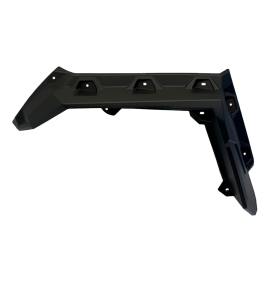 Расширитель арки передний левый Maverick X3