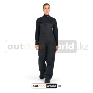 Полукомбинезон Ski-Doo BC KONA Женский