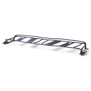 Площадка багажная на кузов Traxter