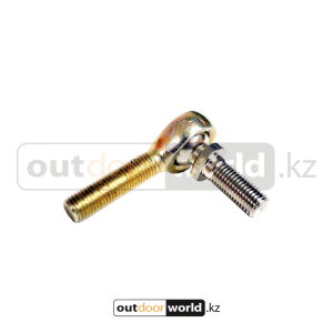 Опора шаровая