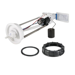 Топливная станция для квадроцикла Polaris Touring 850