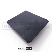 Накладка поддона гидроцикла правая