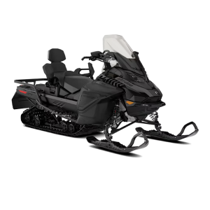 Снегоход  Ski-Doo Expedition LE 24'' 900 ACE Черный 2026