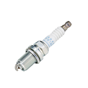 Свеча зажигания