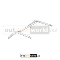 Каркас верхний