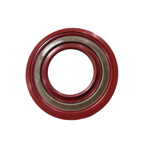 Сальник 45*87*6