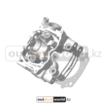 Головка цилиндра