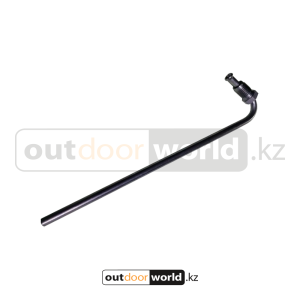 Трубка глушителя