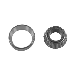 Подшипник роликовый