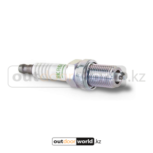 Свеча зажигания