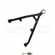 Рычаг подвески передний нижний RH G2