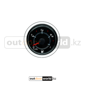 Индикатор топлива, черный SmartCraft