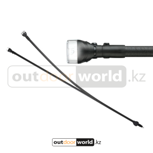 Лампа навигационнаяLED (всесторонняя) 24''