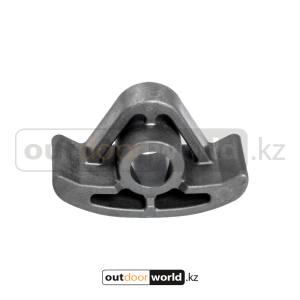 Успокоитель цепи