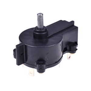 Переключатель MotorGuide X3 R3 (5 скоростей)