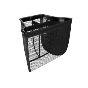 Сумка органайзер для багажника гидроцикла RXT, RXT-X, GTX и WAKE PRO (2018- ), FISH PRO