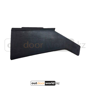 Декоративная плаcтиковая панель топливного бака LH