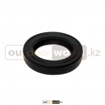 Сальник вала ноги верхний 200-300HP/Alfa 1