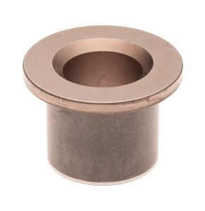 Втулка вала