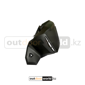 Панель боковая правая