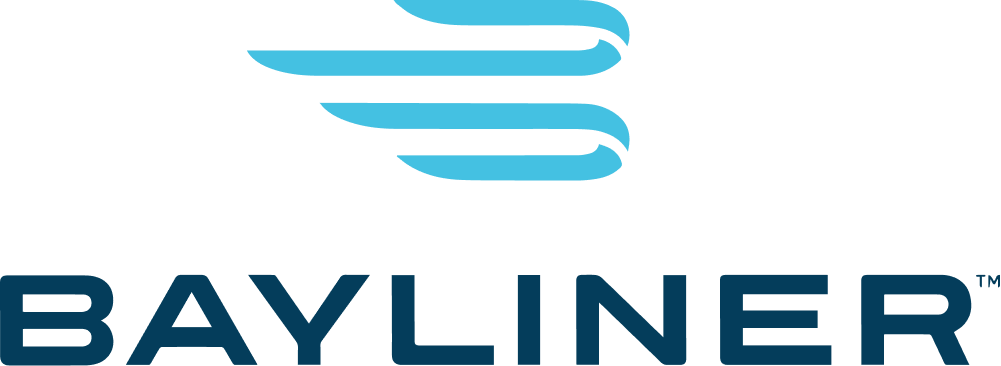 bayliner.png