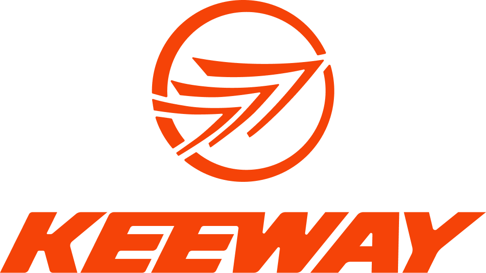 Keeway-Logo-Orange.png