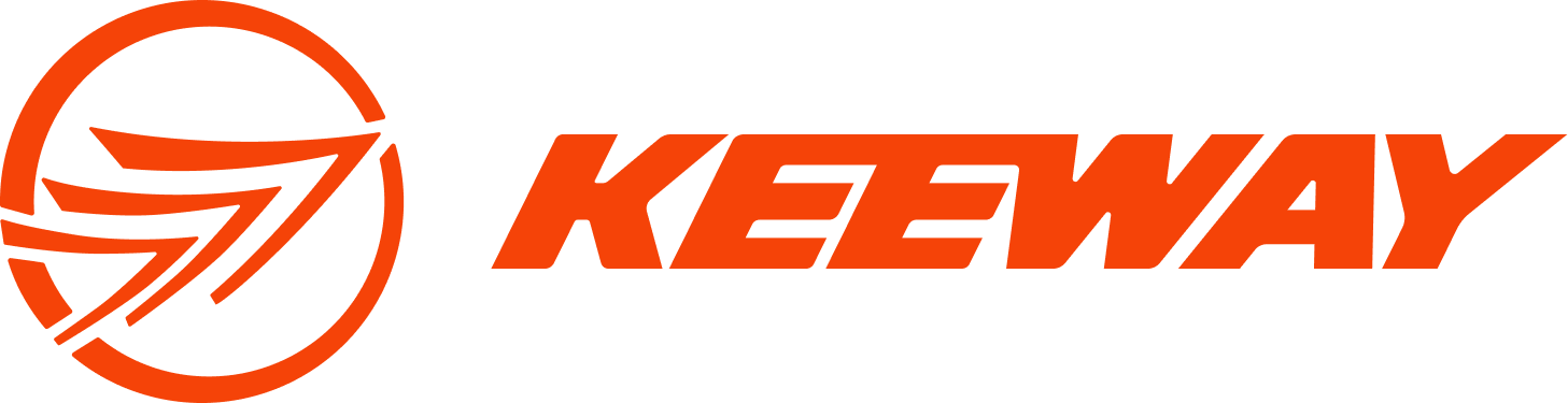 Keeway-Logo-Orange.png