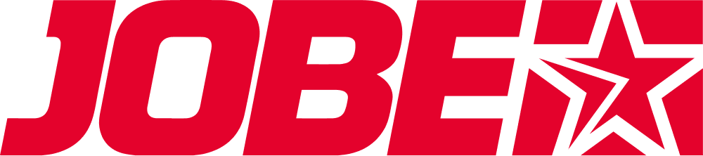 Jobe.png