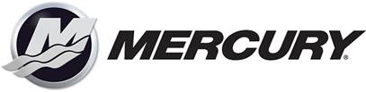 new_logo_mercury.jpg
