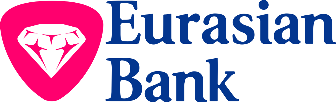Купить в кредит Eurasian Bank