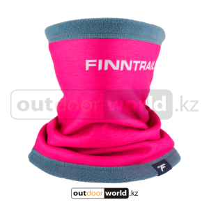 Бафф Finntrail Tubepro Unisex One size