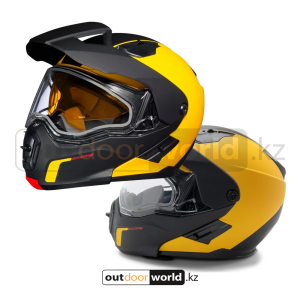 Шлем Ski-Doo Exome SPORT Unisex