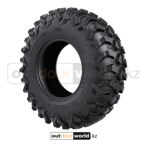 Шина 27x9x14 XPS Trail King