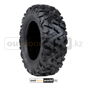 Шина (27x9x12) MAXXIS BIGHORN 2.0