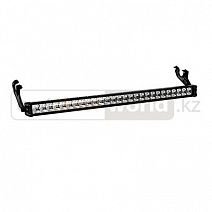 Фара LED 39″(99 cm)  (270 Watts)