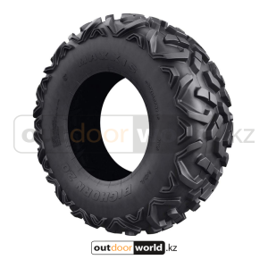 Шина (30x10x14) MAXXIS BIGHORN 2.0  