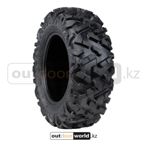 Шина 27X11 R14 MAXXIS BIGHORN (Rear)