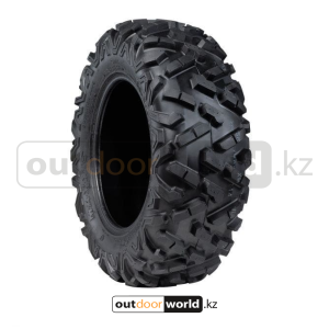 Шина (28x9x14) MAXXIS BIGHORN 2.0